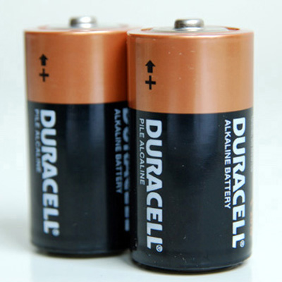 國際、東芝
金頂、國際、勁量