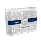 舒潔超柔小捲筒衛生紙 72捲/袋