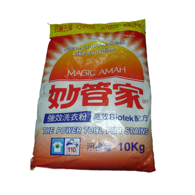 10kg/包